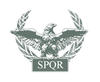 -spqr-