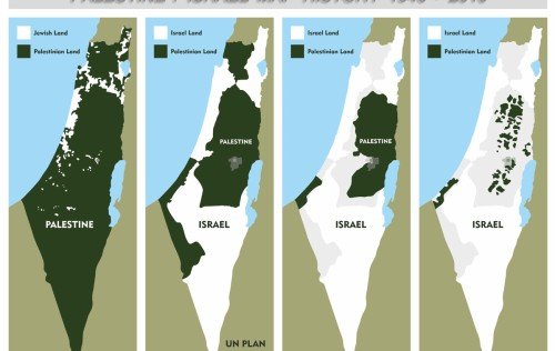 palestine-israel-map-500x316.jpg