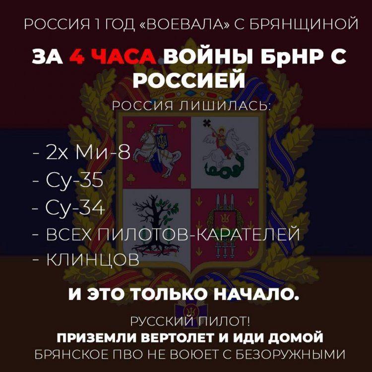 7878.jpg