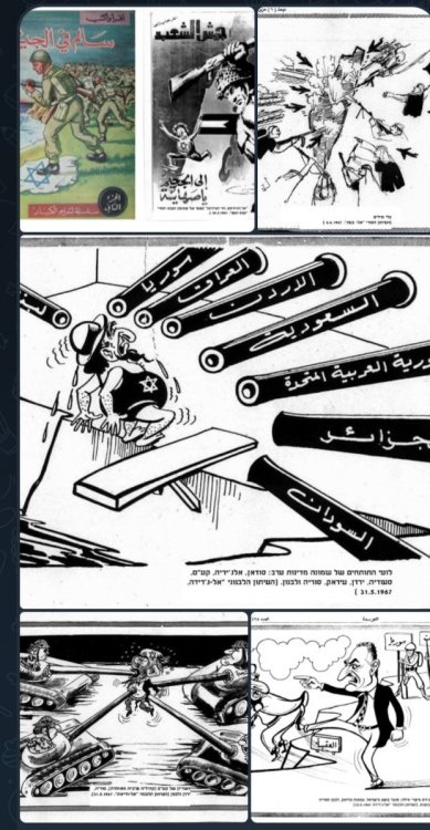 Screenshot_20250427_062659_Telegram.thumb.jpg.63cd98c1f5467c8c87ea8460c2a60403.jpg