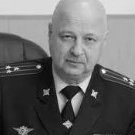 Контрабандист