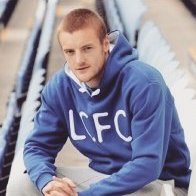 Лживый клон Винсенте