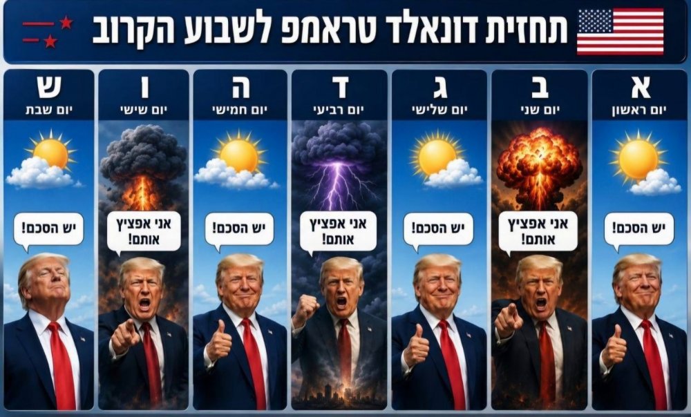 Screenshot_20260803_084429_Telegram.jpg