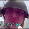 Vanesik